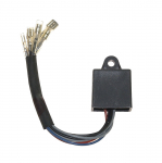 Uždegimo ritė YAMAHA ET950 CDI 7RA-85540-00, 7RA8554000