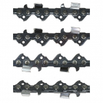 Grandinė pjūklui 3/8", 1,5 mm, 56 nareliai Q