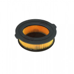 Oro filtras MTD 751-10794, 75110794, 951-10794, 95110794