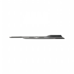 Peilis universalus 375 mm