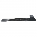 Peilis Wolf-Garten 355 mm Esprit 36-E, Premio 36-E, 2.36E, 4.36E, 6.36E, 4936-410, 4936410, 4936-400, 4936400,4936-095, 4936095