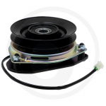 Elektromagnetinė sankaba Husqvarna 532 17 43-36, 5321743-36, 532174336, 532 17 93-34, 5321793-34, 532179334, 532 40 00-08, 532400-08, 53240008, 532 41 43-36, 5324143-36, 532414336, 532 41 47-17, 5324147-17, 532414717, 179334, 400008, 414336, 414717,  ...
