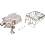Duslintuvas Briggs & Stratton 595516