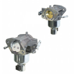 Karbiuratorius Kohler KT740, 16 853 19-S, 16 853 19 S, 1685319S, 32 853 63-S, 32 853 63 S, 3285363S