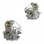 Karbiuratorius Husqvarna K760, 578 24 34-01, 5782434-01, 578243401, C3-EL53