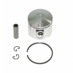 Stūmoklio komplektas Echo CS-360TES, 39mm, P021-045440, P021045440 GOLF