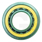 Vienaeilis cilindrinis ritininis guolis FAG NUP 2210 E