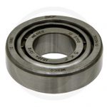 SKF vienaeilis kūginis ritininis guolis 30313