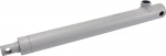 Vienpusis hidraulinis cilindras EPL70300CB