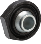 Cilindro antgalis G25.7 KR L=40mm, KR25740D