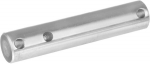 Kai&scaron;tis Toplink 141,60 mm Vapormatic VPL7032