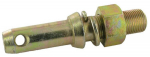 Kai&scaron;tis 28,00 mm x 163,00 mm, 1-1/8" x 60,00 mm Z428137KR