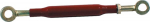 Stabilizatorius 362,00 mm &ndash; 444,00 mm Z700105KR
