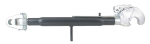 Centrinė traukė toplink 510,00 mm &ndash; 1010,00 mm M36 CBM 3PGCGH3252