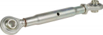 Centrinė traukė toplink 300,00 mm &ndash; 600,00 mm M30 gopart TL3003022GP