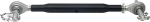Centrinė traukė toplink 400,00 mm &ndash; 810,00 mm M24 gopart 4665044N