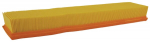Kabinos filtras Hifi-filter SC60114