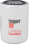 Tepalo filtras LF654