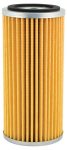 Tepalo filtras Hifi-filter SO8117