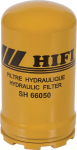 Hidraulikos filtras Hifi-filter SH66050
