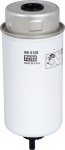 Kuro filtras MANN-FILTER WK8120