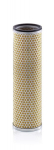 Oro filtras MANN-FILTER C121162