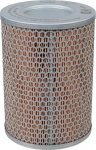 Oro filtras MANN-FILTER C17201