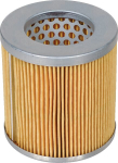 Oro filtras MANN-FILTER C751