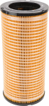 Hidraulikos filtras Caterpillar 1R0722