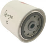 Au&scaron;inimo skysčio filtras Vapormatic VPD6089