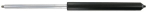 Dujinis amortizatorius L455mm 750N Stabilus CA077005