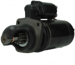 Starteris 12V, 3.6kW STA2167270