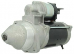 Starteris 12V, 3.0kW STA2167240
