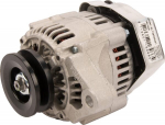 Generatorius 14V 40A ALT26250401