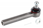 Vairo traukė SHP214KR
