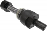 Vairo traukė Vapormatic VPJ3661
