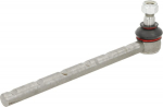 Vairo traukė SHP176KR