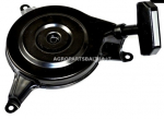 Užvedimo starteris Honda 28400-ZG9-802, 28400-ZG9-803, 28400-ZG9-M00, 28400-ZG9-M10, 28400-ZG9-N10