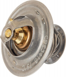 Termostatas Vapormatic VPE3418