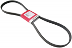 Ventiliatoriaus dirželis 773mm Vapormatic VPE6326