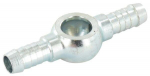Kuro žarnos antgalis M14 LQ101410