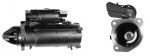 Starteris 12V 4kW MS652