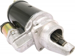 Starteris Vapormatic 12V, 2.8kW, 10 dantų, CW VPF2014