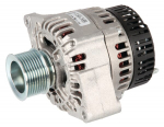Generatorius Mahle 14V 95A IA0727