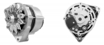 Generatorius Mahle 14V 95A MG926