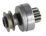 Bendeksas Mahle 16901658