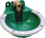 Girdykla LA BUVETTE F30A PC 1/2", BU3294