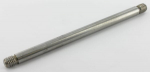 Velenas LA BUVETTE 8x130 Aquamat BU4080142