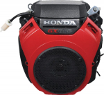 Benzininis variklis Honda GX690, GX690RHTXF4OH