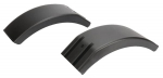 Priekabos purvasaugis Domar PVC D10100DO